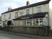 The Buxton Inn