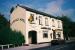 Picture of Clarence Hotel