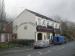 Picture of Clarence Hotel