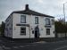 Picture of Clarkes Arms