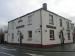 Picture of Clarkes Arms