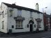Picture of Gardeners Arms