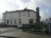 Picture of George & Dragon Hotel