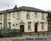 Picture of George & Dragon Hotel