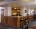 Picture of George & Dragon Hotel