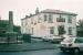 Picture of George & Dragon Hotel
