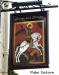 Picture of George & Dragon Hotel