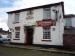Picture of George & Dragon Hotel