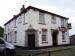 Picture of George & Dragon Hotel
