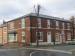 Picture of The George