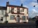 Picture of Globe Inn