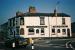 Picture of Globe Inn