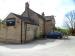 Picture of Godley Hall Inn