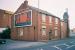 Picture of The Junction Inn