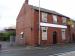 Picture of The Junction Inn