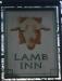 Picture of The Lamb Inn