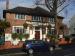 Picture of The Lamb Inn