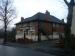 Picture of The Lamb Inn