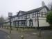 Picture of The Pack Horse Inn