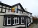 Picture of The Pack Horse Inn