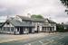 Picture of The Pack Horse Inn