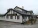 Picture of The Pack Horse Inn