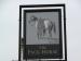Picture of The Pack Horse Inn