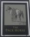 Picture of The Pack Horse Inn