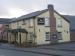 Picture of The Railway Inn