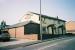 Picture of The Railway Inn