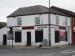 Picture of The Red Lion