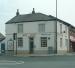Picture of The Red Lion