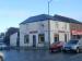 Picture of The Red Lion