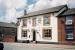 Picture of The Royal Oak