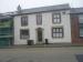 Picture of The Royal Oak