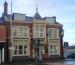 Picture of The Sportsman Inn