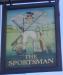 Picture of The Sportsman Inn