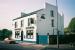 Picture of The Talbot Hotel