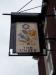 Picture of Unity Inn