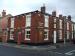 Picture of Unity Inn