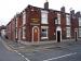 Picture of Unity Inn
