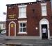 Picture of Unity Inn