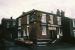 Picture of The Werneth