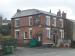 Picture of The Werneth