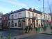 Picture of The White Lion Hotel