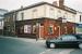 Picture of The White Lion Hotel