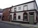 Picture of The White Lion Hotel