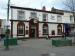 Picture of The White Lion Hotel