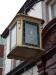 Picture of The White Lion Hotel