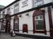 Picture of The White Lion Hotel